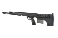 Replika karabinu snajperskiego SRS A1 26" - Pull Bolt Version
