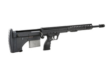 Replika karabinu snajperskiego SRS A1 26" - Pull Bolt Version
