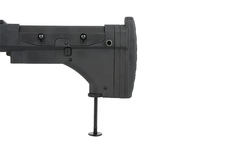 Replika karabinu snajperskiego SRS A1 26" - Pull Bolt Version