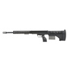 Replika karabinu snajperskiego SRS A1 26" - Pull Bolt Version