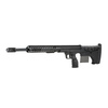 Replika karabinu snajperskiego SRS A1 26" - Pull Bolt Version