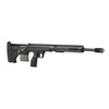 Replika karabinu snajperskiego SRS A1 26" - Pull Bolt Version