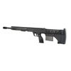 Replika karabinu snajperskiego SRS A1 26" - Pull Bolt Version