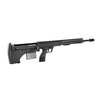 Replika karabinu snajperskiego SRS A1 26" - Pull Bolt Version