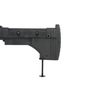 Replika karabinu snajperskiego SRS A1 26" - Pull Bolt Version
