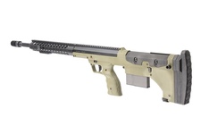 Replika karabinu snajperskiego SRS A1 26" - Pull Bolt Version - OD