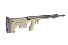 Replika karabinu snajperskiego SRS A1 26" - Pull Bolt Version - OD