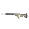 Replika karabinu snajperskiego SRS A1 26" - Pull Bolt Version - OD