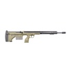 Replika karabinu snajperskiego SRS A1 26" - Pull Bolt Version - OD