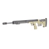 Replika karabinu snajperskiego SRS A1 26" - Pull Bolt Version - OD