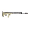 Replika karabinu snajperskiego SRS A1 26" - Pull Bolt Version - OD