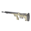 Replika karabinu snajperskiego SRS A1 26" - Pull Bolt Version - OD