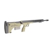 Replika karabinu snajperskiego SRS A1 26" - Pull Bolt Version - OD