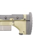 Replika karabinu snajperskiego SRS A1 26" - Pull Bolt Version - OD