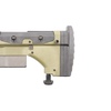 Replika karabinu snajperskiego SRS A1 26" - Pull Bolt Version - OD
