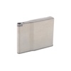 Replika karabinu snajperskiego SRS A1 26" - Pull Bolt Version - OD