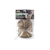 Nałokietniki Alta FLEX Elbow Protectors - AltaGRIP coyote