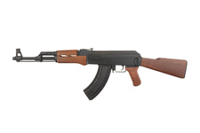 Replika karabinka DG47 (AK)