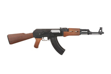 Replika karabinka DG47 (AK)