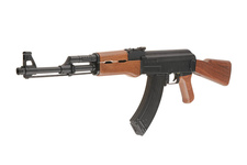 Replika karabinka DG47 (AK)