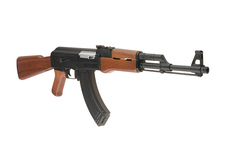 Replika karabinka DG47 (AK)