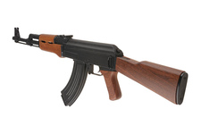 Replika karabinka DG47 (AK)