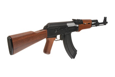Replika karabinka DG47 (AK)