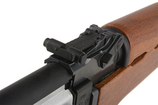 Replika karabinka DG47 (AK)