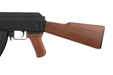 Replika karabinka DG47 (AK)