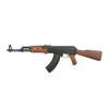 Replika karabinka DG47 (AK)