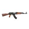 Replika karabinka DG47 (AK)