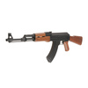 Replika karabinka DG47 (AK)