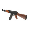 Replika karabinka DG47 (AK)