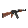 Replika karabinka DG47 (AK)