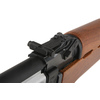 Replika karabinka DG47 (AK)