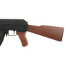 Replika karabinka DG47 (AK)