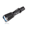 Latarka Olight Led M22 XM-L2 Warrior Tactical