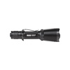 Latarka Olight Led M22 XM-L2 Warrior Tactical