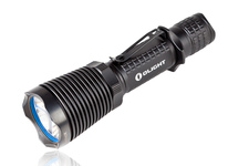 Latarka Olight Led M22 XM-L2 Warrior Tactical