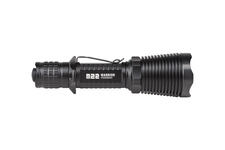 Latarka Olight Led M22 XM-L2 Warrior Tactical