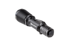 Latarka Olight Led M22 XM-L2 Warrior Tactical