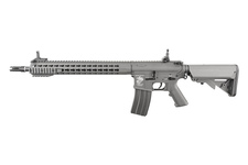 Replika karabinka Specna Arms SA-B15 - Chaos Grey