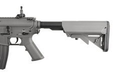Replika karabinka Specna Arms SA-B15 - Chaos Grey