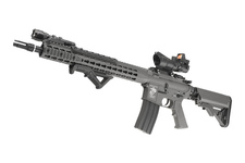 Replika karabinka Specna Arms SA-B15 - Chaos Grey