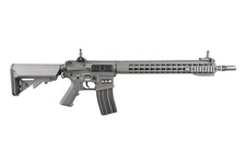 Replika karabinka Specna Arms SA-B15 - Chaos Grey