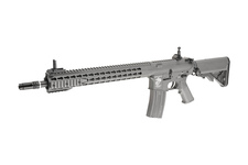 Replika karabinka Specna Arms SA-B15 - Chaos Grey