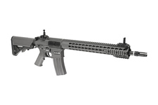 Replika karabinka Specna Arms SA-B15 - Chaos Grey