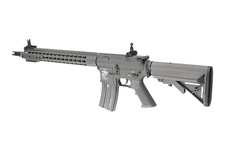 Replika karabinka Specna Arms SA-B15 - Chaos Grey