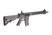 Replika karabinka Specna Arms SA-B15 - Chaos Grey