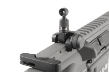 Replika karabinka Specna Arms SA-B15 - Chaos Grey